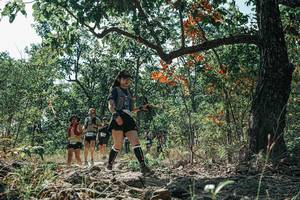 BIB: 
                            <button type="button" onclick="openModal(26109811)" class="btn btn-primary btn-sm float-right btn-popup" data-toggle="modal" data-target=".modal-high-quality">
                        <i class="fas fa-shopping-cart"></i> Add to Cart
                    </button>
                                            <button type="button" onclick="isThisMe(26109811, true)" class="btn btn-success btn-sm float-right btn-popup btn-isme hidden" data-toggle="tooltip" data-placement="bottom" title="นี่คือรูปของคุณใช่ไหม คลิกที่นี่เพื่อเอาเข้าอัลบั้ม">
                        <i class="fas fa-plus"></i> Add to album
                    </button>
                    <button type="button" onclick="isThisMe(26109811, false)" class="btn btn-warning btn-sm float-right btn-popup btn-isnotme hidden">
                        <i class="fas fa-ban"></i> Remove from album
                    </button>